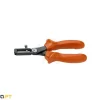 Alicate Descarnador Isolado 1000V Bahco 2223S-150