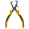 Alicate descarnador 150mm Stanley STHT0-75068