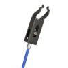 Alicate Desconector c/ Cabo Flexível 650mm Kroftools 2419