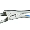Alicate de Soldar 11 " GEDORE 6407350