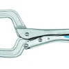 Alicate de Soldar Perfis Grip 11 " GEDORE 6407860
