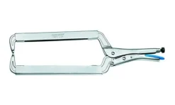 Alicate de Soldar Perfis Grip 24 " GEDORE 6410810