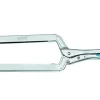 Alicate de Soldar Perfis Grip 18 " GEDORE 6410730