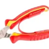Alicate Diagonal Isolados 1000V 1640mm Facom 391A.14VE