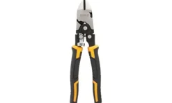 Alicate Diagonal 108mm DEWALT DWHT0-70275