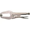 Alicate Fixação de 9" Teng Tools 409-P