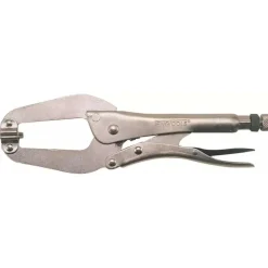 Alicate Fixação de 9" Teng Tools 409-P