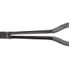 Alicate Longo Pontas Finas 275mm Teng Tools AT-097