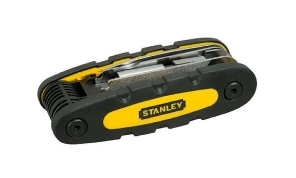 Alicate Multiferramenta 14 em 1 Stanley STHT0-70695