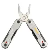 Alicate Multiferramentas 16 em 1 Fatmax Stanley FMHT0-72414
