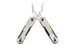 Alicate Multiferramentas 16 em 1 Fatmax Stanley FMHT0-72414
