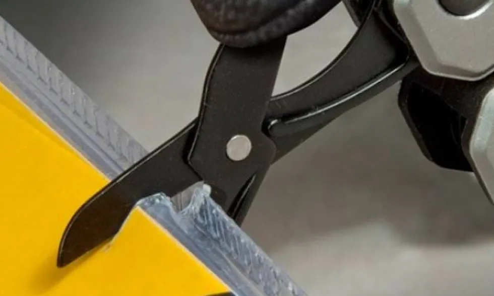 Alicate Multiferramentas 16 em 1 Fatmax Stanley FMHT0-72414