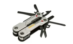 Alicate Multiferramentas 16 em 1 Fatmax Stanley FMHT0-72414