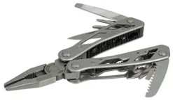 Alicate Multiferramentas 12 em 1 Stanley 0-84-519