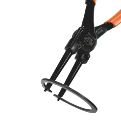Alicate P/anéis Elásticos Exteriores 140 mm Bahco 2900-140