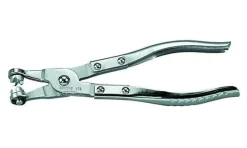 Alicate Para Abraçadeira Elástica 220 mm Gedore 132