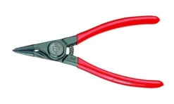 Alicate Para Anéis Internos Gedore 8000 A 1