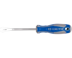 Alicate para as forras das portas King Tony 43280212