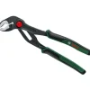 Alicate para Bomba de Água Bosch 1600A027PR