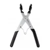 Alicate para Cabos de Vela de Ignição Kroftools 7969