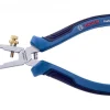 Alicate para descarnar 160mm Bosch 1600A01V03