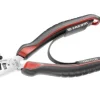 Alicate Para Descarnar 170mm Facom 194A.17CPE