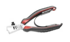 Alicate Para Descarnar 170mm Facom 194A.17CPE