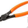 Alicate para Freios Curvo Interior 140 mm Bahco 2800-140