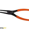 Alicate para Freios Curvo Interior Bahco 2800-180