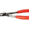 Alicate para Freios de Rolamentos Kroftools 2414