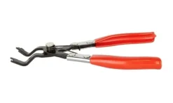 Alicate para Freios de Rolamentos Kroftools 2414