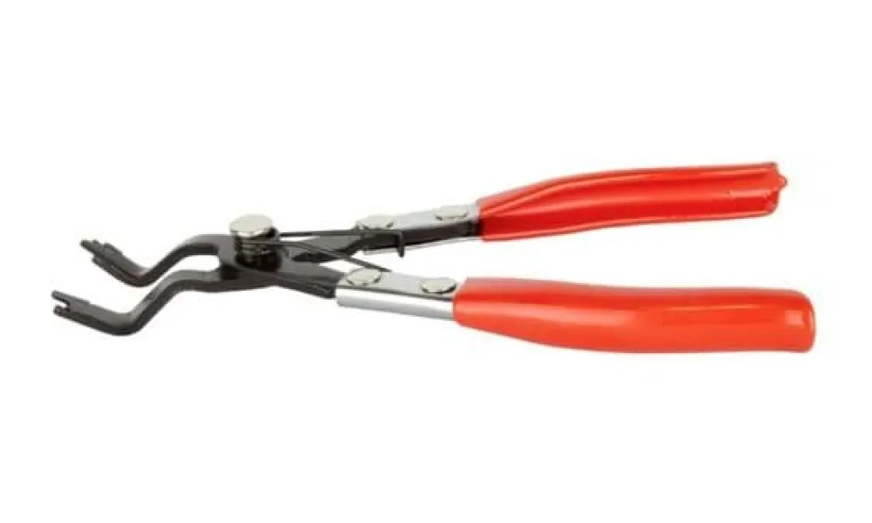 Alicate para Freios de Rolamentos Kroftools 2414