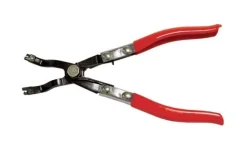 Alicate para Freios de Rolamentos Kroftools 2414