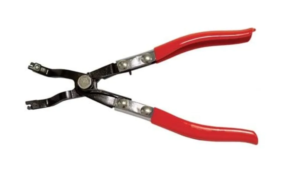 Alicate para Freios de Rolamentos Kroftools 2414