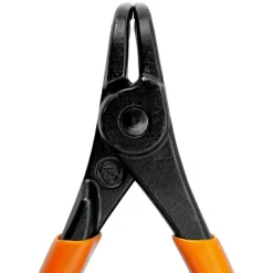 Alicate para freios exteriores de pontas a 90° 200 mm Bahco 2990-200