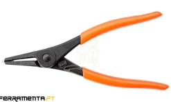 Alicate para Freios Exteriores Bahco 2900-300