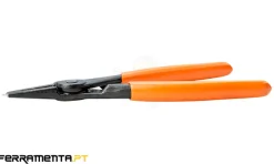 Alicate para Freios Exteriores Bahco 2900-300