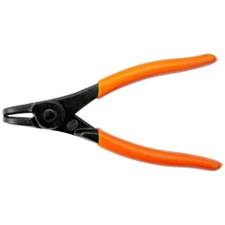 Alicate para freios exteriores de pontas a 90° 140 mm Bahco 2990-140
