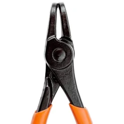 Alicate para Freios Interiores 210mm Bahco 2890-210