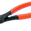 Alicate para freios interiores Bahco 2890-140