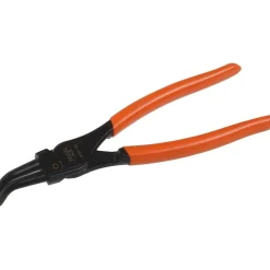 Alicate para freios interiores Bahco 2890-140