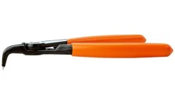Alicate para Freios Interiores Bahco 2990-300