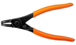 Alicate para Freios Interiores Bahco 2990-300