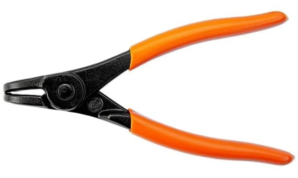 Alicate para Freios Interiores Bahco 2990-300