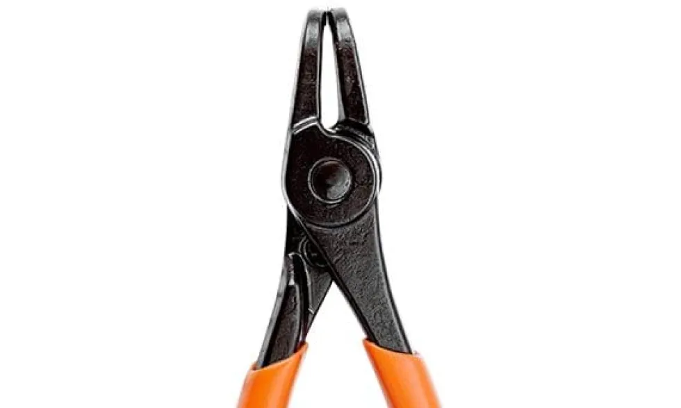 Alicate para Freios Interiores 127 mm Bahco 2890-125