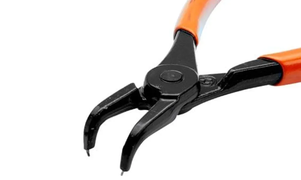 Alicate para Freios Interiores 127 mm Bahco 2890-125