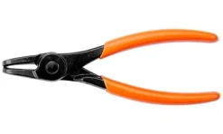 Alicate para Freios Interiores 127 mm Bahco 2890-125