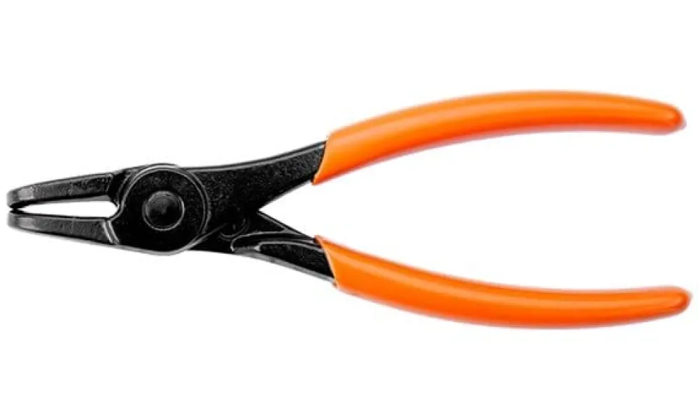 Alicate para Freios Interiores 127 mm Bahco 2890-125
