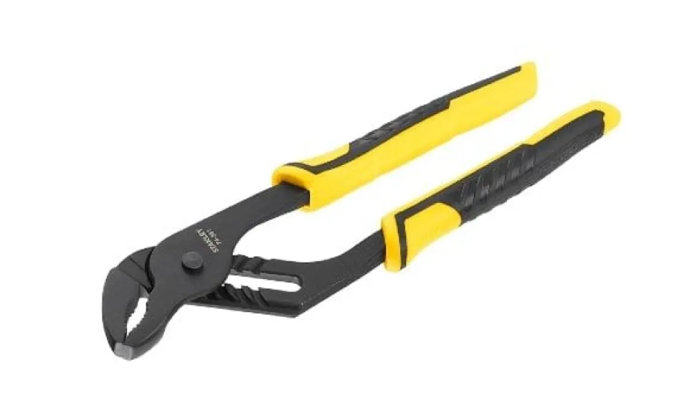 Alicate para juntas 250mm Stanley STHT0-74361