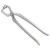 Alicate para Molas 300mm Kroftools 6510